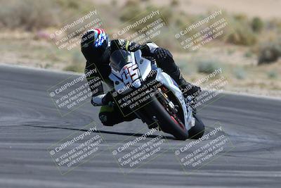 media/Apr-13-2024-SoCal Trackdays (Sat) [[f1617382bd]]/11-Turn 16 (150pm)/